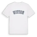 Wittem college t-shirt