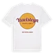 Ysselsteyn cirkel t-shirt