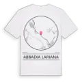 Abbadia Lariana t-shirt
