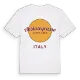 Abbiategrasso cirkel t-shirt