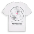Abbiategrasso t-shirt