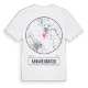Abbiategrasso t-shirt