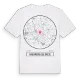 Acquanegra sul Chiese t-shirt
