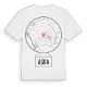 Agra t-shirt