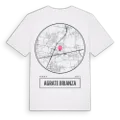 Agrate Brianza t-shirt