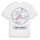 Agrate Brianza t-shirt