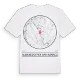 Albaredo per San Marco t-shirt