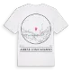 Albese con Cassano t-shirt