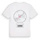 Albino t-shirt