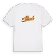 Albiolo baseball t-shirt