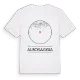 Albosaggia t-shirt