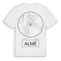 Almè t-shirt