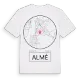 Almè t-shirt