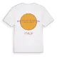 Almenno San Bartolomeo cirkel t-shirt