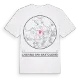Almenno San Bartolomeo t-shirt