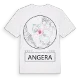 Angera t-shirt