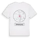 Appiano Gentile t-shirt