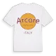 Arcore cirkel t-shirt