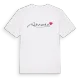 Arcore hjärta t-shirt