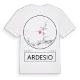 Ardesio t-shirt