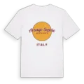 Arsago Seprio cirkel t-shirt