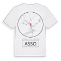 Asso t-shirt