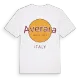 Averara cirkel t-shirt