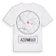 Azzanello t-shirt