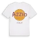 Azzio cirkel t-shirt