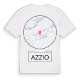 Azzio t-shirt