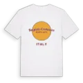 Bagnolo Cremasco cirkel t-shirt