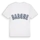 Barghe college t-shirt