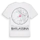 Barlassina t-shirt