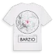 Barzio t-shirt