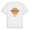 Belgioioso cirkel t-shirt