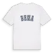 Bema college t-shirt