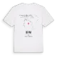 Bema karta t-shirt