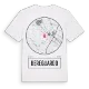 Bereguardo t-shirt