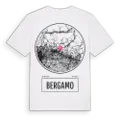 Bergamo t-shirt