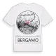 Bergamo t-shirt