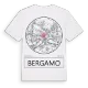 Bergamo t-shirt
