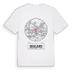 Bergamo t-shirt