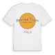 Bernate Ticino cirkel t-shirt