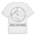 Berzo San Fermo t-shirt