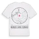 Berzo San Fermo t-shirt