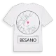 Besano t-shirt