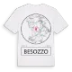 Besozzo t-shirt
