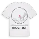 Bianzone t-shirt