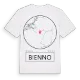 Bienno t-shirt