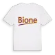 Bione baseball t-shirt